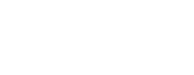 University of Windsor logo